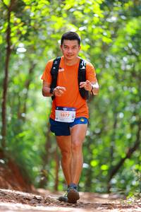 BIB: 5877
                            <button type="button" onclick="openModal(19018315)" class="btn btn-primary btn-sm float-right btn-popup" data-toggle="modal" data-target=".modal-high-quality">
                        <i class="fas fa-shopping-cart"></i> Add to Cart
                    </button>
                                            <button type="button" onclick="isThisMe(19018315, true)" class="btn btn-success btn-sm float-right btn-popup btn-isme hidden" data-toggle="tooltip" data-placement="bottom" title="นี่คือรูปของคุณใช่ไหม คลิกที่นี่เพื่อเอาเข้าอัลบั้ม">
                        <i class="fas fa-plus"></i> Add to album
                    </button>
                    <button type="button" onclick="isThisMe(19018315, false)" class="btn btn-warning btn-sm float-right btn-popup btn-isnotme hidden">
                        <i class="fas fa-ban"></i> Remove from album
                    </button>